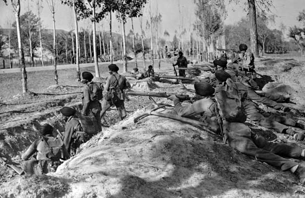 history of bangladesh separation from 1947 to 1971 pdf